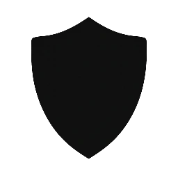 DIGITAL SECURITY AGENCY