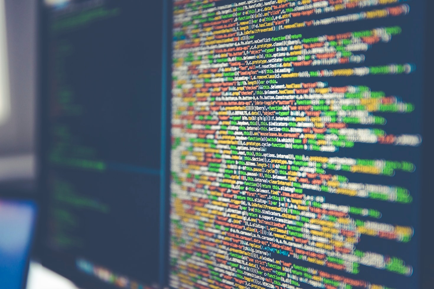 Why Digital Security is Crucial in 2023