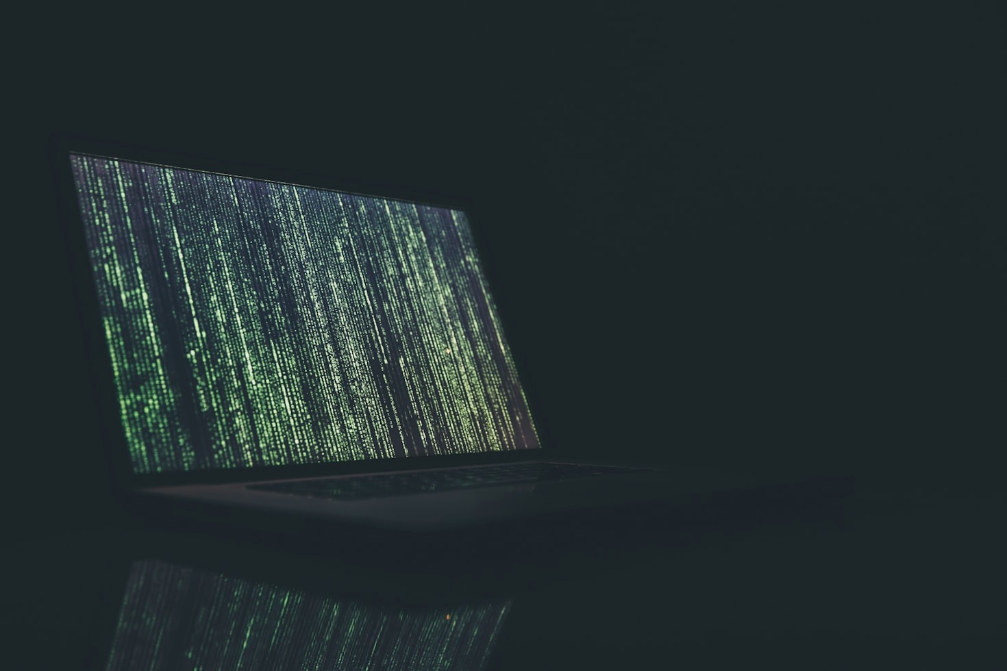 Understanding and Preventing Phishing Attacks