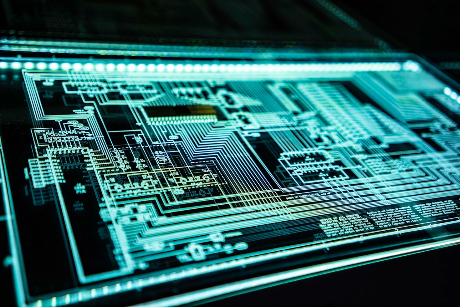 Benefits of Partnering with a Digital Security Expert